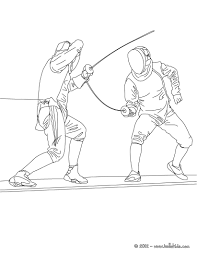 Search through more than 50000 coloring pages. Geonosianer Pistole Malvorlage Coloring And Malvorlagan