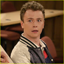 Frasier' Season 2 Cast