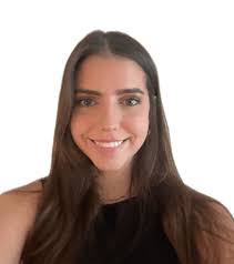 Current Members (2025-2026)