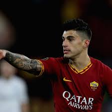 48,061 likes · 340 talking about this. Should Roma Part Ways With Diego Perotti This Summer Chiesa Di Totti
