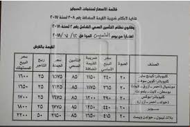 فرنسا ستصبح من أكثر دول أوروبا تكلفة لمدخني السجائر. Ø£Ø³Ø¹Ø§Ø± Ø§Ù„Ø³Ø¬Ø§Ø¦Ø± Ø§Ù„Ø¬Ø¯ÙŠØ¯Ø© 2019 Ø¨ÙŠØ§Ù† Ø³Ø¹Ø± Ø§Ù„Ø³Ø¬Ø§Ø¦Ø± Ø§Ù„Ù…Ø­Ù„ÙŠØ© ÙˆØ§Ù„Ø£Ø¬Ù†Ø¨ÙŠØ© Ø§Ù„Ø¬Ø¯ÙŠØ¯Ø© Ø§Ù„ÙŠÙˆÙ… Periodic Table