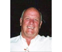 William S. Meyer, Sr. Obituary (2025)