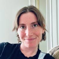 500+ "Alison's" profiles