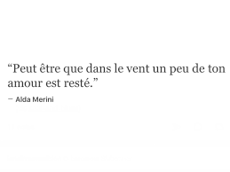 Epingle Par So Lune Sur Miss Liberty Citations Romantiques Belles Citations Citation