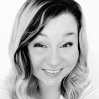 9 "Amanda Lepine" profiles