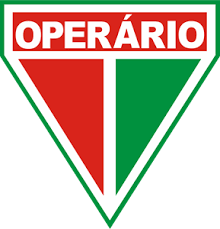 Compare the inherited doublet obreiro. Operario Futebol Clube Mt Logo Download Logo Icon Png Svg