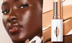 Emily Knott: All their latest coverage