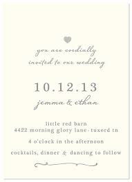 Wedding Invitations Classy Wedding Invitations Rustic Chic Wedding Invitation Chic Wedding Invitations