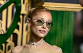 Thom Wilson, Producer of the Offspring's 'Smash,' Has Died