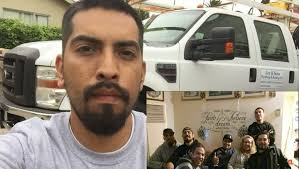 Fundraiser by juan morales : Support for Morales Family