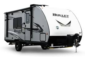 Maybe you would like to learn more about one of these? 7 Best Travel Trailers Under 4 000 Lbs In 2021 Rvblogger