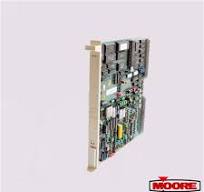 DSXW110 | 57120001-PG ABB SG-Interface