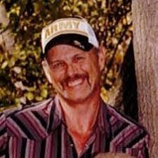 Tawanda Epps's Instagram, Twitter & Facebook