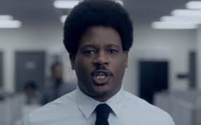 Open Mike Eagle and Danny Brown Team Up For "Unfiltered"