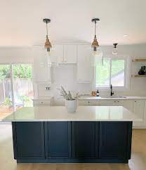 Read about, contact, get directions and find other cabinets & cabinet makers. Custom Cabinets By A James Home Facebook