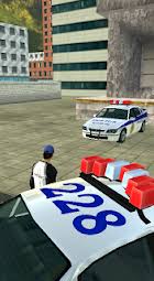 Miami crime police mod apk enlace de descarga directa. Download Miami Crime Police Mod Unlimited Money V2 2 Free On Android