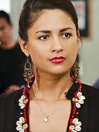 Javed Abdi's Instagram, Twitter & Facebook