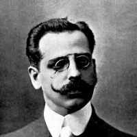 Mariano Ignacio Pascual Gustavo Javier Manuel Prado Ugarteche (1870–1946) •  FamilySearch