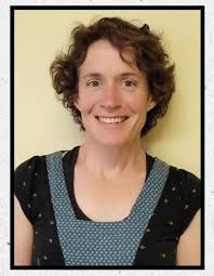 So happy to be part of this group. Hi everyone 🙌 Would love to do an  éxchange with someone that is growing organics fruits and veggies.  🌱🍂🍇🍊🥬🧄🥕 Also love kumbucha and would