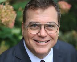 Learn more about our speakers