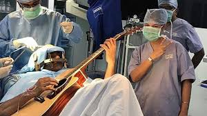 Berbicara mengenai gaji dokter tertinggi, selandia baru adalah salah satu negara yang memiliki teknologi kedokteran yang maju dari negara tetangganya, australia. Rumah Sakit Bp Batam Cari Dokter Spesialis Ini Segini Besar Gajinya Tribun Batam