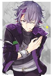 1 appearance 2 personality 3 abilities 3.1 stand. Pin On Character Idea