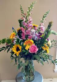 Maybe you would like to learn more about one of these? Funeral Flowers From Dayspring Flowers Gifts Inc Your Local Apex Nc