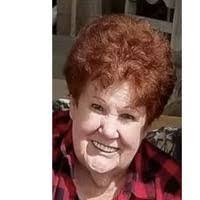 Lorraine Mayberry's Instagram, Twitter & Facebook