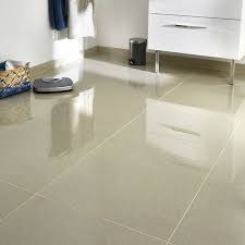 Find sparkling and attractive high gloss tile at alibaba.com that are solely designed to beautify the space. Modenia Beige High Gloss Travertine Effect Porcelain Wall Floor Tile Pack Of 3 L 600mm W 600mm Diy At B Q