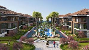 Aradığınız i̇zmir güzelbahçe yelki mahallesi satılık ev ilanları ve satılık ev fiyatlarını 1 1 2 1 3 1 satılık daire gibi seçenekler ile filtreleyin ve hayalinizdeki satılık daireyi emlakjet te hemen bulun. Guzelbahce Konut Projeleri 3dkonut