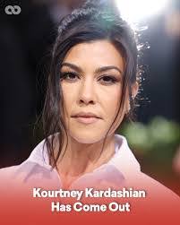 Ginger Sheppard's Instagram, Twitter & Facebook