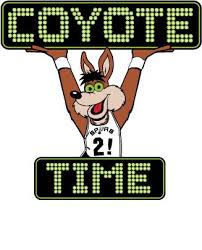 Clip Art Spurs Jobspapa Com Art Clip Art Free Clip Art