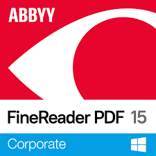 Abbyy finereader® sprint plus 5.0 (macos), abbyy finereader® sprint plus 6.0 (windows), adobe® photoshop elements 4 (macos), adobe® photoshop elements 5 (windows), epson copy utility, epson creativity suite, epson event manager, epson file manager, epson scan Abbyy Finereader Pdf 15 Corporate Pdf Software Mit Texterkennung