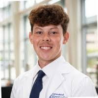 Kristina Risner's Instagram, Twitter & Facebook