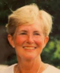 Elizabeth Webber Obituary (1935