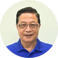 Management Team: Expertise Driving Success in Manufacturing Solutions