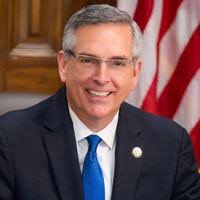 BASKETBALL: Late Run Gives Coosa Girls Win Over Pepperell