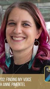 Catch this gorgeous chat I had w/@the.vision.beautiful