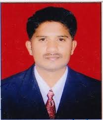 Dr. Babasaheb Ambedkar Marathwada University