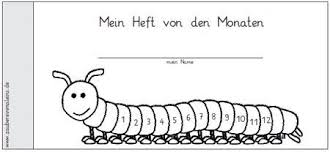 In Anlehnung An Die Winterschatzkiste An Der Kinder Sehr Motiviert Gearbeitet H Uhrzeit Grundschule Unterrichtsmaterial Grundschule Sachunterricht Grundschule Zaubereinmaleins has a decent google pagerank and bad results in terms of yandex topical citation index. unterrichtsmaterial grundschule