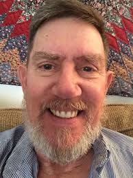 Meet The Team — Angler's Odyssey