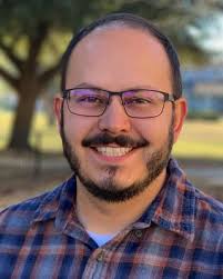 Find Male Therapists and Psychologists in Waxahachie, TX