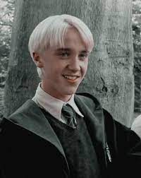 Pin By Nasteap174 On Pair Of Kings Tom Felton Draco Malfoy Draco Malfoy Draco Harry Potter