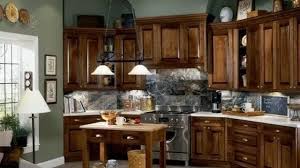 lifestyle kitchen designs kitchen