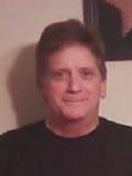 William Joseph Duminske