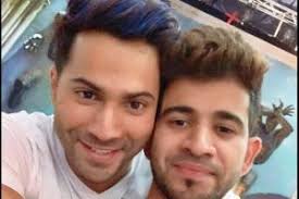 Varun: Rahul Shetty is definitely the future of choreography