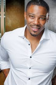 Rising Stars: Meet Allen Shepherd of Nashville