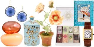 You need to think of something out of the box to make her day memorable. Best 40th Birthday Gift Ideas 2021