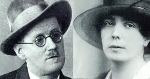 James Joyce's Love Letters