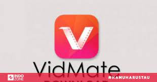 Hal ini disebabkan karena aplikasi vidmate versi terbaru memiliki banyak iklan menganggu saat dipakai untuk download mp3 ataupun video. 7 Aplikasi Download Video Youtube Terbaik Gratis Indozone Id